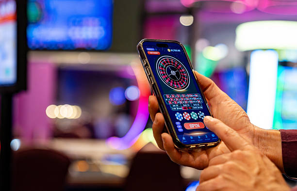 sbc toto mobile gaming