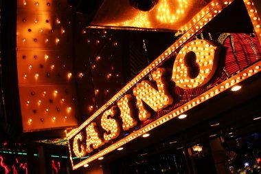 sbc toto sbc toto Baccarat Tables For Indonesia